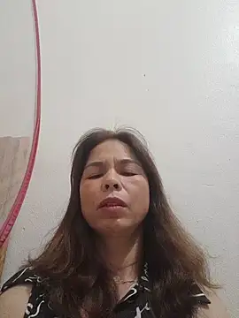 -Tevi-