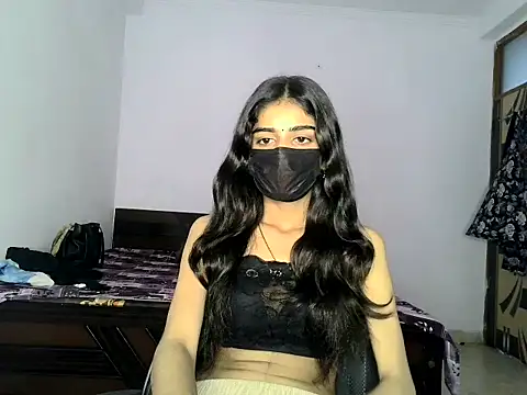 TINA_BABY_