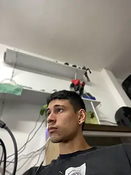 aronmax_