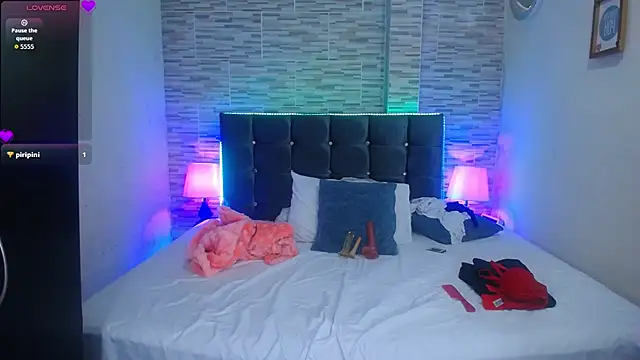 Alison_ski2