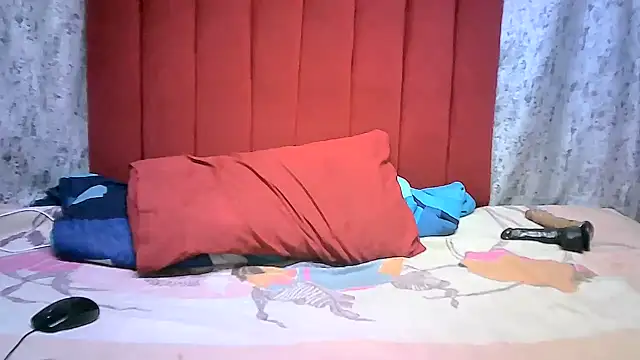 SexyShybabexx