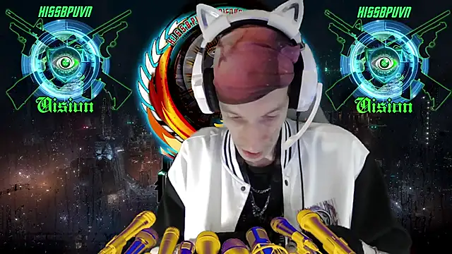 solodethlordsubveganFAQ live cam preview