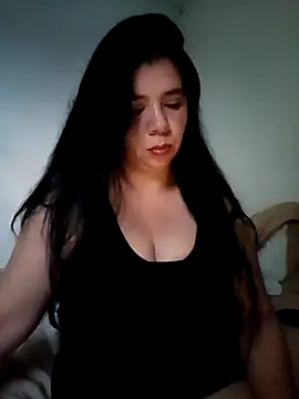 Victoria_salome