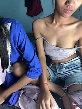 Ex_ppriya