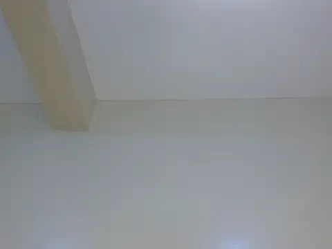 Sexybrii_