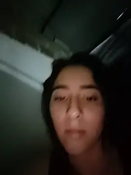 sofii_martinez