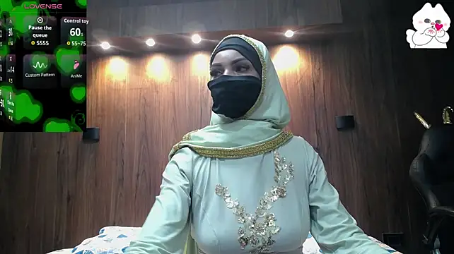 _durgahemalatha_