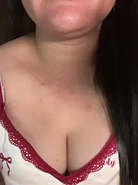 Nana_ku20