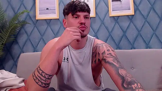 marioalessio