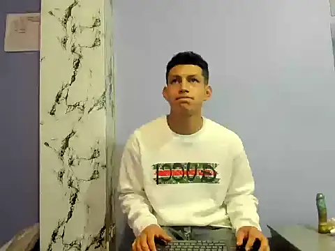 Tony_Zackk1
