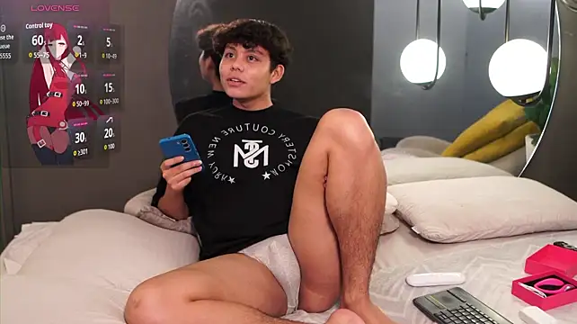 Nathann_Bell