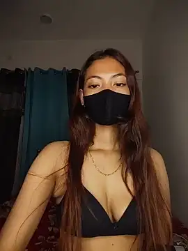 Nepali_bulbul