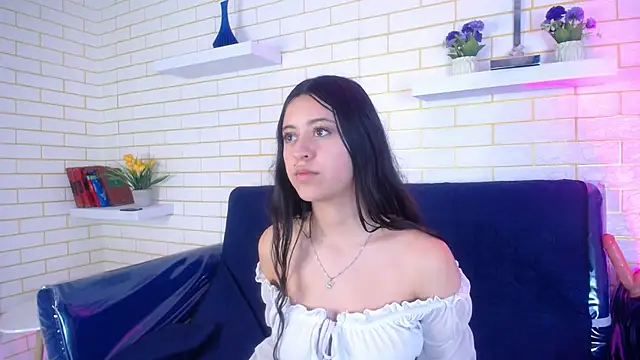 Bella1126