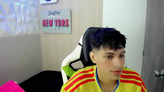 Drew_Nyb