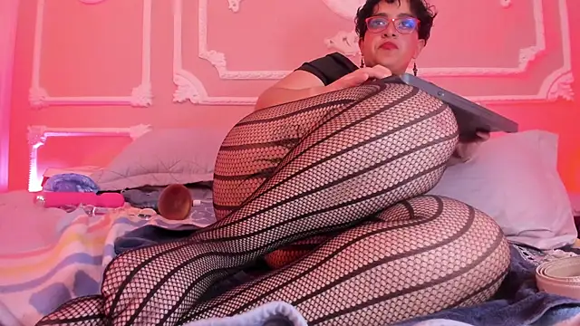 Kory_Monroe