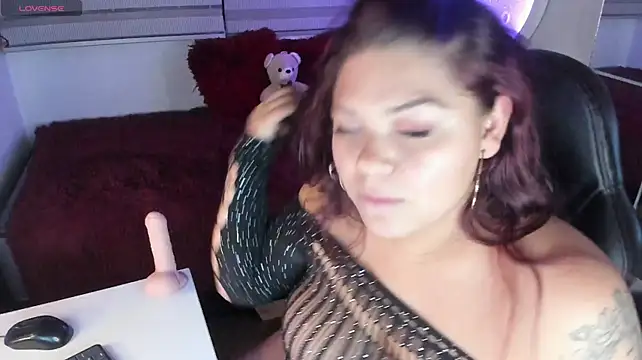 Sophiacooper17