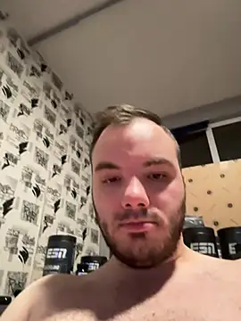 JayJay99
