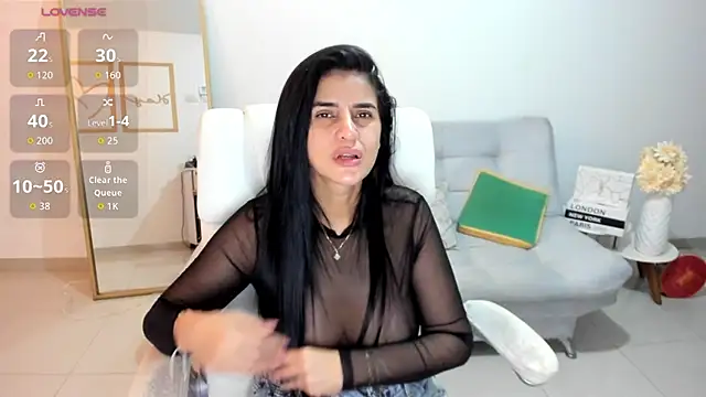 renata_t_