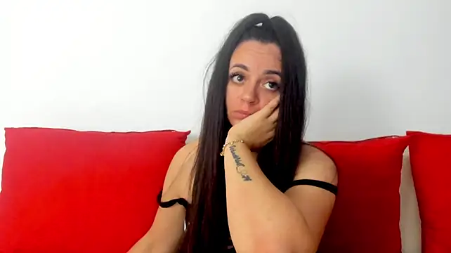 cute_angel95