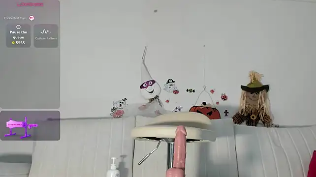 Sophiia_Castro