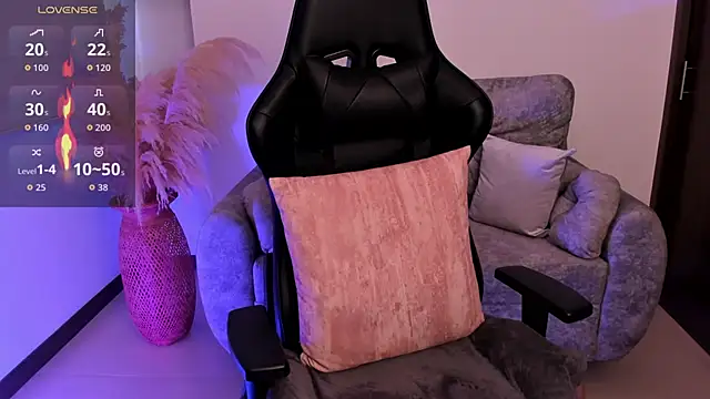 chloerossi
