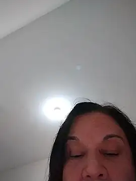YayaMineira live cam preview