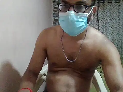sexx4