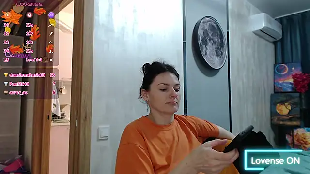 Stacy_Davice