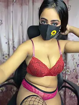 Naughty_Queen49