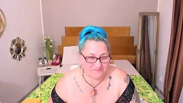 Sugarmommy_69X webcam