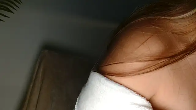 3littles live sex cam