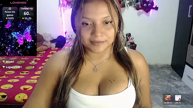 sexysusan4you