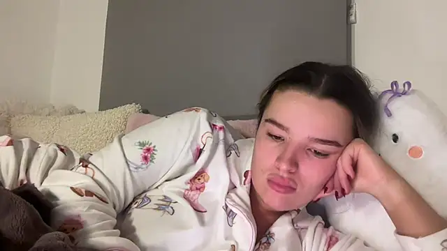 maisiesmithx