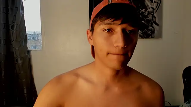 mateo-Esposito
