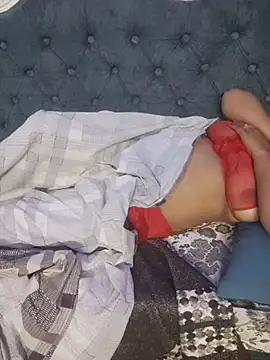 HOT_ANGEL_COUPLE