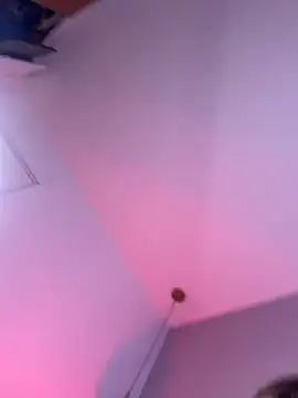 Kendall__evanss