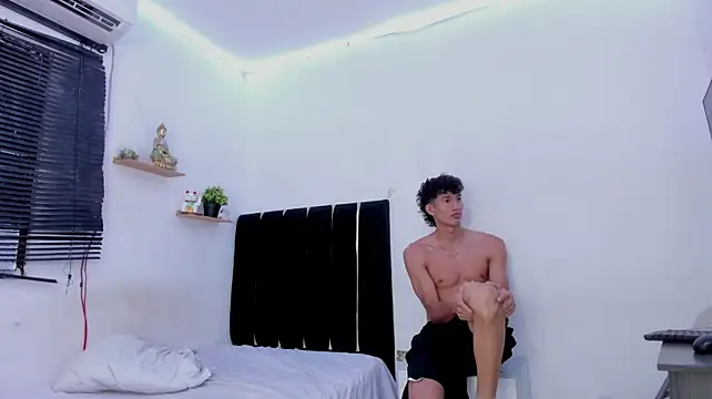 angel_boy02