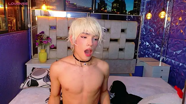 isaac_nova