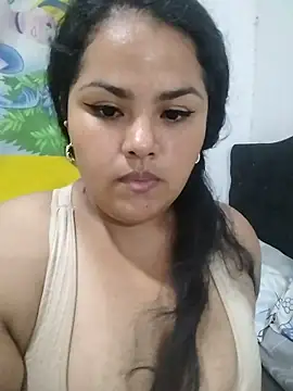 MiaBloom0 webcam