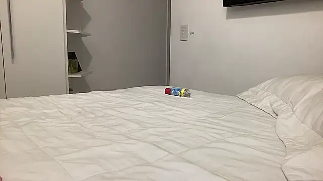 lailayourangel