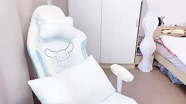 -qingqing