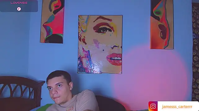 james_carter777