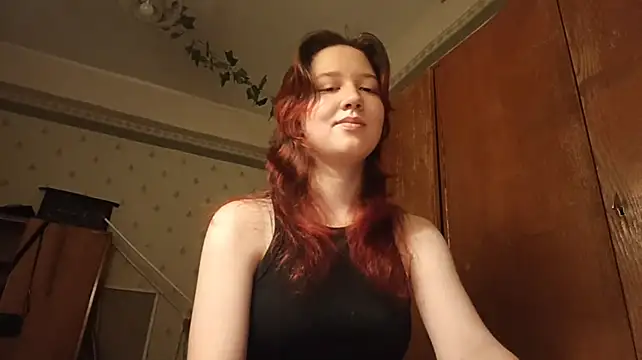 SotuMia webcam