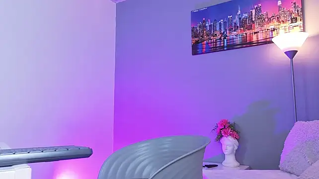 tanithh