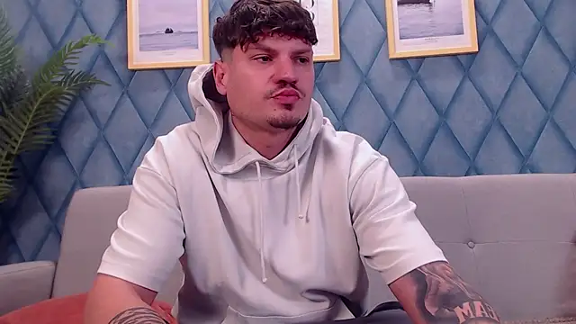 marioalessio live cam preview