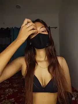 Nepali_bulbul