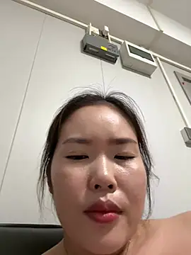 subaobao webcam