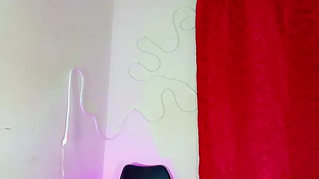 Natasha__H