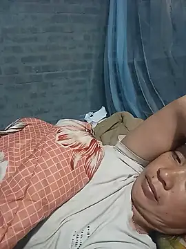 Linda-044