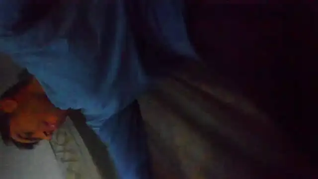 THEPRINCEOFSEXE@xh